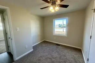 403 S Market St, Benson, NC 27504 - Photo 16