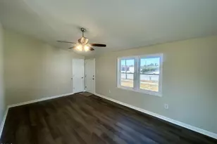 403 S Market St, Benson, NC 27504 - Photo 2