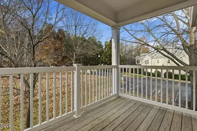 1301 Durlain Drive #208, Raleigh, NC 27614 - Photo 6