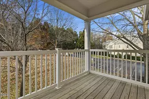 1301 Durlain Dr, Raleigh, NC 27614 - Photo 6