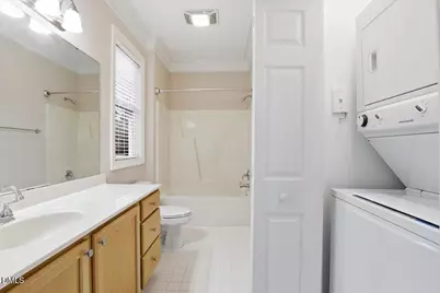 1301 Durlain Drive #208, Raleigh, NC 27614 - Photo 26