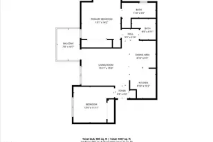 1301 Durlain Dr, Raleigh, NC 27614 - Photo 28