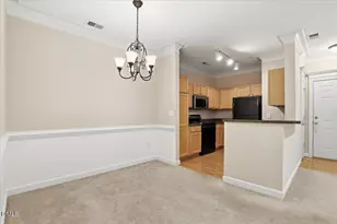 1301 Durlain Dr, Raleigh, NC 27614 - Photo 10