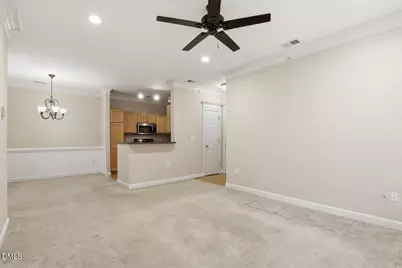1301 Durlain Drive #208, Raleigh, NC 27614 - Photo 8