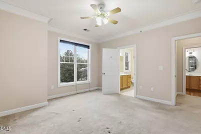 1301 Durlain Drive #208, Raleigh, NC 27614 - Photo 20