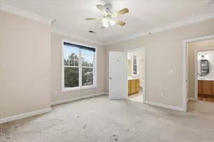 1301 Durlain Dr, Raleigh, NC 27614 - Photo 20