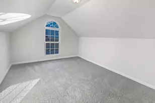 4404 Captain Falls Dr, Raleigh, NC 27610 - Photo 12