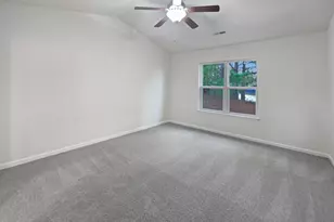 4404 Captain Falls Dr, Raleigh, NC 27610 - Photo 8