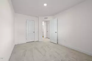 1149 Tembrook Dr, Mebane, NC 27302 - Photo 28