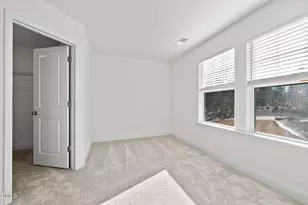 1149 Tembrook Dr, Mebane, NC 27302 - Photo 22