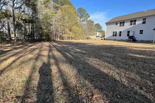 1111 Hunters Grande TR, Wendell, NC 27591 - Photo 8