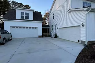 1111 Hunters Grande TR, Wendell, NC 27591 - Photo 10