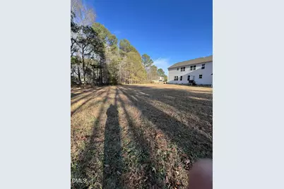 1111 Hunters Grande Trail, Wendell, NC 27591 - Photo 8