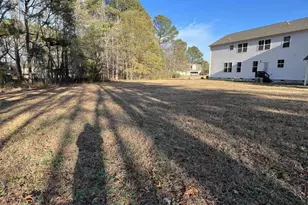 1111 Hunters Grande TR, Wendell, NC 27591 - Photo 8