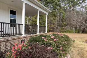 1111 Hunters Grande TR, Wendell, NC 27591 - Photo 6