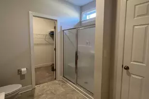 1111 Hunters Grande TR, Wendell, NC 27591 - Photo 22