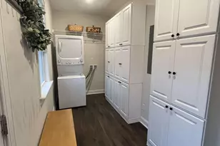 1111 Hunters Grande TR, Wendell, NC 27591 - Photo 18