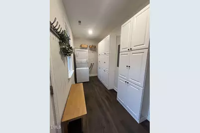 1111 Hunters Grande Trail, Wendell, NC 27591 - Photo 18