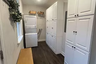 1111 Hunters Grande TR, Wendell, NC 27591 - Photo 18