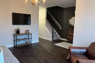 1111 Hunters Grande TR, Wendell, NC 27591 - Photo 12