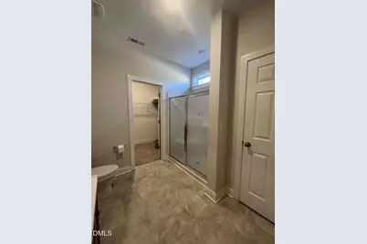 1111 Hunters Grande Trail, Wendell, NC 27591 - Photo 22