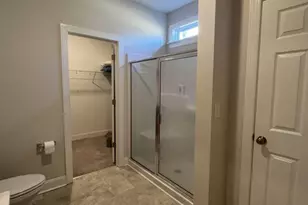 1111 Hunters Grande TR, Wendell, NC 27591 - Photo 22