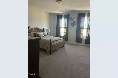 1111 Hunters Grande Trail, Wendell, NC 27591 - Photo 20