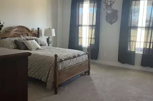 1111 Hunters Grande TR, Wendell, NC 27591 - Photo 20