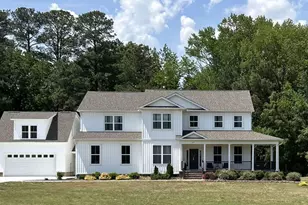 1111 Hunters Grande TR, Wendell, NC 27591 - Photo 1