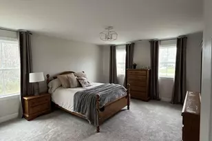 1111 Hunters Grande TR, Wendell, NC 27591 - Photo 28