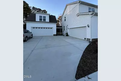 1111 Hunters Grande Trail, Wendell, NC 27591 - Photo 10