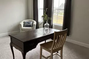 1111 Hunters Grande TR, Wendell, NC 27591 - Photo 34