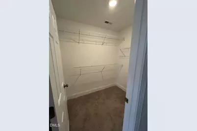 1111 Hunters Grande Trail, Wendell, NC 27591 - Photo 32