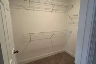 1111 Hunters Grande TR, Wendell, NC 27591 - Photo 32