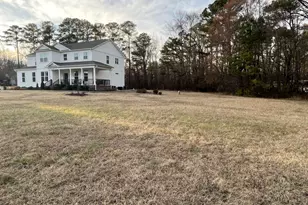 1111 Hunters Grande TR, Wendell, NC 27591 - Photo 4