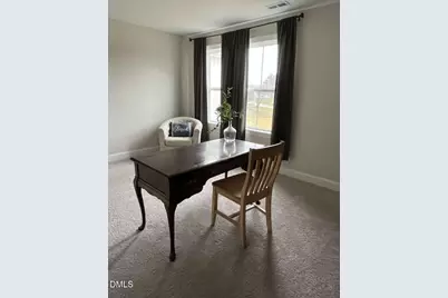 1111 Hunters Grande Trail, Wendell, NC 27591 - Photo 34