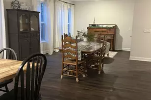 1111 Hunters Grande TR, Wendell, NC 27591 - Photo 16