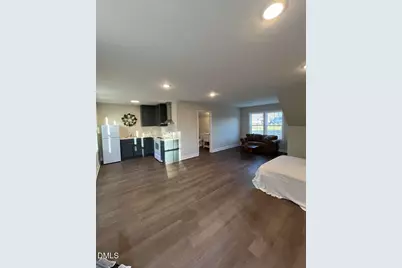 1111 Hunters Grande Trail, Wendell, NC 27591 - Photo 38