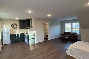 1111 Hunters Grande TR, Wendell, NC 27591 - Photo 38