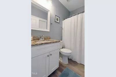 103 1st Street, Haw River, NC 27258 - Photo 22