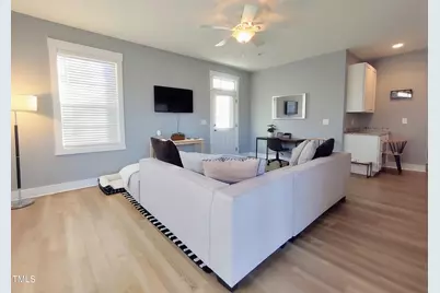 103 1st Street, Haw River, NC 27258 - Photo 10