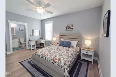 103 1st Street, Haw River, NC 27258 - Photo 16