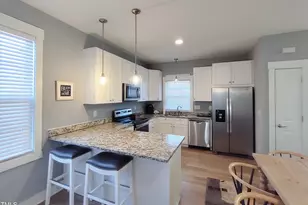 103 1st St, Haw River, NC 27258 - Photo 14