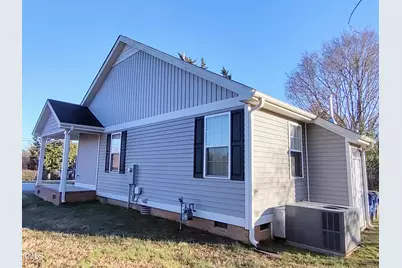 103 1st Street, Haw River, NC 27258 - Photo 6
