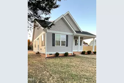 103 1st Street, Haw River, NC 27258 - Photo 4