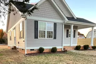 103 1st St, Haw River, NC 27258 - Photo 4