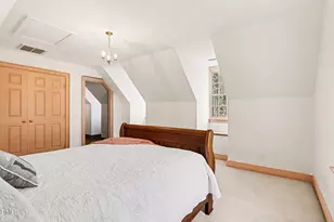 4604 Bartwood Dr, Raleigh, NC 27613 - Photo 20