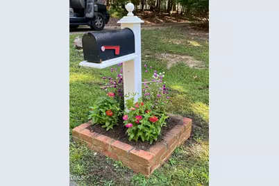 4604 Bartwood Drive, Raleigh, NC 27613 - Photo 38