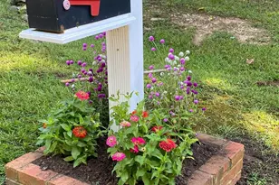 4604 Bartwood Dr, Raleigh, NC 27613 - Photo 38