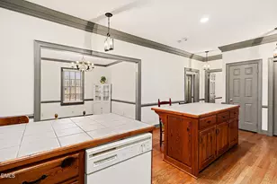 4604 Bartwood Dr, Raleigh, NC 27613 - Photo 10